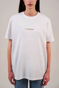 T-shirt Oversize