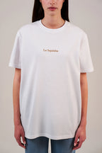 T-shirt Oversize