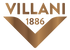 Villani – Home