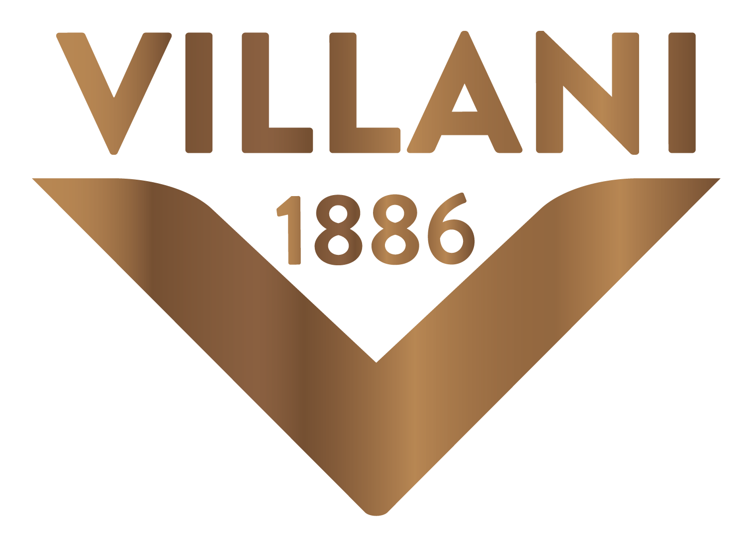 Villani