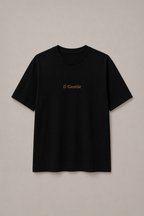 T-shirt Oversize
