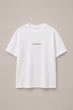 T-shirt Oversize