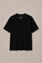 T-shirt Oversize