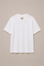 T-shirt Oversize